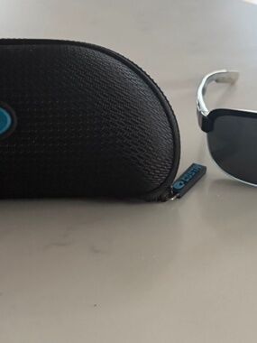 Costa Sunglasses